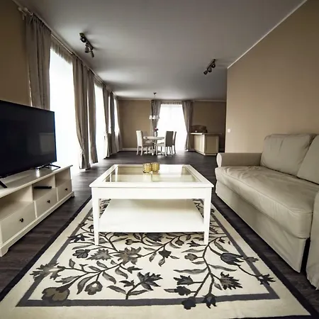 Royal Sauna Klaipeda